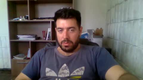 Snapshot of tinycock661212 chatting on September 30, 2025, 7:19 pm Benja online show from September 30, 2025, 7:19 pm