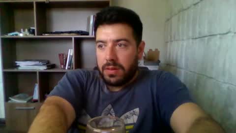 Snapshot of tinycock661212 chatting on October 1, 2025, 6:58 pm Benja online show from October 1, 2025, 6:58 pm