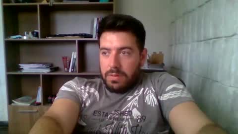 Snapshot of tinycock661212 chatting on October 2, 2025, 7:10 pm Benja online show from October 2, 2025, 7:10 pm