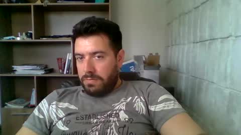 Snapshot of tinycock661212 chatting on October 3, 2025, 7:22 pm Benja online show from October 3, 2025, 7:22 pm