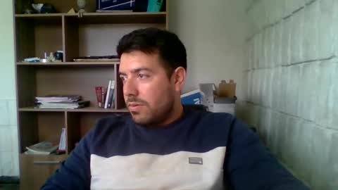 Snapshot of tinycock661212 chatting on October 6, 2025, 7:11 pm Benja online show from October 6, 2025, 7:11 pm