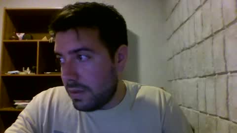 Snapshot of tinycock661212 chatting on October 8, 2025, 3:15 am Benja online show from October 8, 2025, 3:15 am