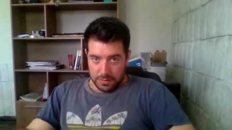 Snapshot of tinycock661212 chatting on October 10, 2025, 7:13 pm Benja online show from October 10, 2025, 7:13 pm