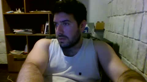 Snapshot of tinycock661212 chatting on October 24, 2025, 3:03 am Benja online show from October 24, 2025, 3:03 am