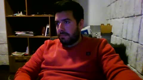 Snapshot of tinycock661212 chatting on October 28, 2025, 1:53 am Benja online show from October 28, 2025, 1:53 am