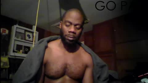 Snapshot of tinycock_1979 chatting on December 14, 2024, 10:56 am tinycock_1979 online show from December 14, 2024, 10:56 am
