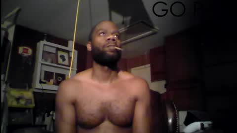 Snapshot of tinycock_1979 chatting on December 18, 2024, 5:59 am tinycock_1979 online show from December 18, 2024, 5:59 am