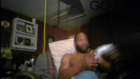 Snapshot of tinycock_1979 chatting on December 28, 2024, 3:15 am tinycock_1979 online show from December 28, 2024, 3:15 am
