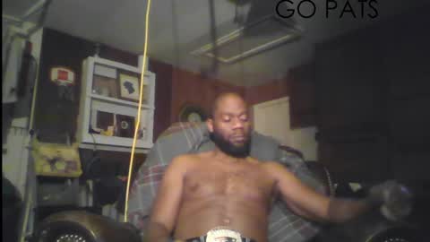 Snapshot of tinycock_1979 chatting on January 5, 2025, 3:00 am tinycock_1979 online show from January 5, 2025, 3:00 am