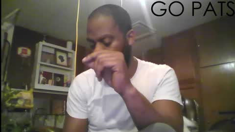 Snapshot of tinycock_1979 chatting on January 29, 2025, 8:51 am tinycock_1979 online show from January 29, 2025, 8:51 am