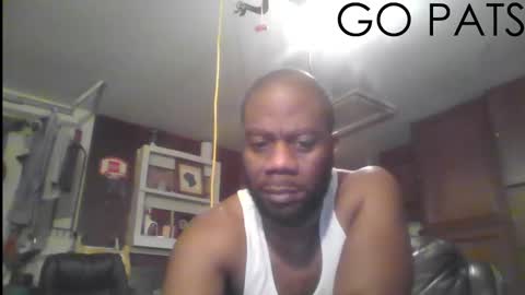 Snapshot of tinycock_1979 chatting on February 7, 2025, 11:01 am tinycock_1979 online show from February 7, 2025, 11:01 am