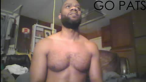 Snapshot of tinycock_1979 chatting on February 13, 2025, 7:45 am tinycock_1979 online show from February 13, 2025, 7:45 am
