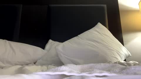 tinycockdaddyyy online show from December 6, 2024, 12:38 pm