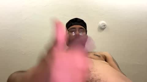 tinycockdaddyyy online show from December 6, 2024, 3:44 pm