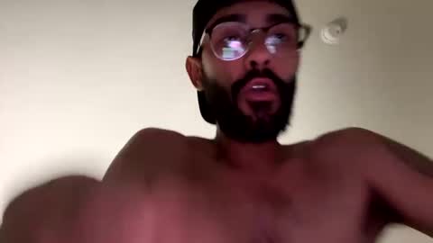 tinycockdaddyyy online show from December 6, 2024, 7:56 pm