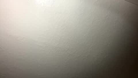 tinycockdaddyyy online show from December 9, 2024, 1:18 am