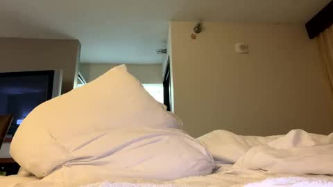 tinycockdaddyyy online show from January 1, 2025, 3:57 pm