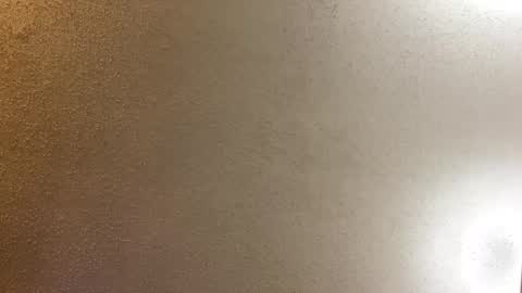 tinycockdaddyyy online show from January 4, 2025, 1:21 pm