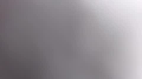 tinycockdaddyyy online show from January 4, 2025, 7:02 pm