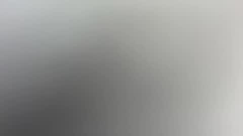 tinycockdaddyyy online show from January 11, 2025, 9:04 pm
