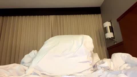 tinycockdaddyyy online show from January 15, 2025, 5:37 pm
