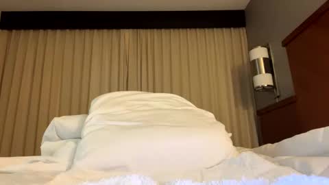 tinycockdaddyyy online show from January 24, 2025, 11:48 am