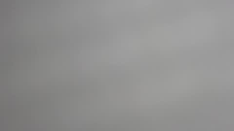 tinycockdaddyyy online show from January 25, 2025, 10:19 am