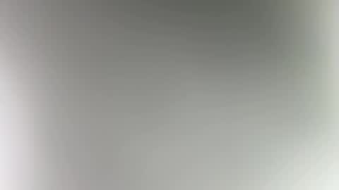 tinycockdaddyyy online show from February 12, 2025, 3:16 pm