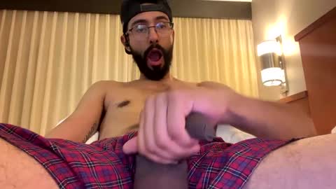 tinycockdaddyyy online show from February 15, 2025, 6:33 am