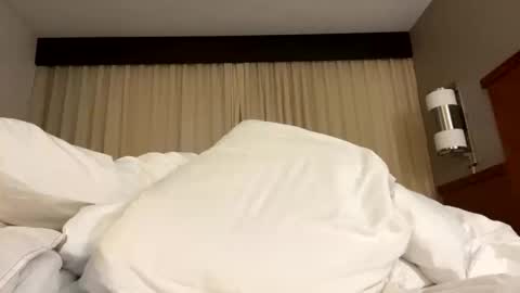 tinycockdaddyyy online show from March 5, 2025, 9:49 am
