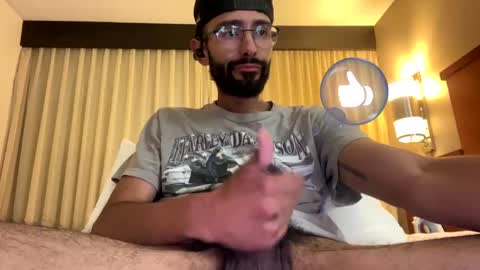 tinycockdaddyyy online show from March 12, 2025, 12:26 pm