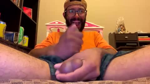 tinycockdaddyyy online show from September 8, 2025, 11:15 pm