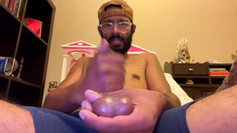 tinycockdaddyyy online show from September 10, 2025, 3:06 am