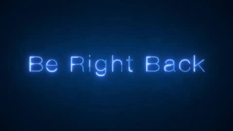 tinyd46 online show from March 9, 2025, 1:25 am