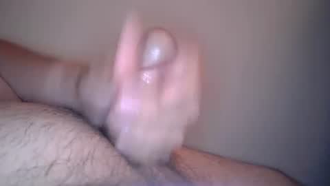 tinyd46 online show from October 23, 2025, 1:27 am