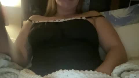 Tiny Dancer online show from November 9, 2025, 8:01 am