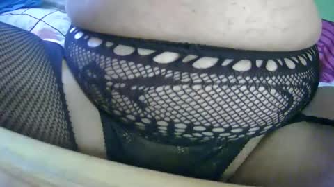 tinydick4441 online show from May 9, 2026, 12:43 pm