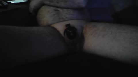 tinydick691234 online show from February 9, 2026, 4:05 am