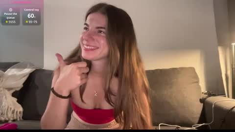 Tiny online show from April 29, 2026, 12:27 am
