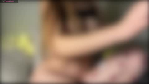 TinyHoles online show from April 30, 2026, 7:04 am