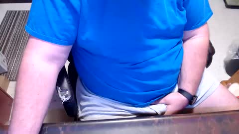 tinyhubba online show from February 16, 2025, 12:54 pm