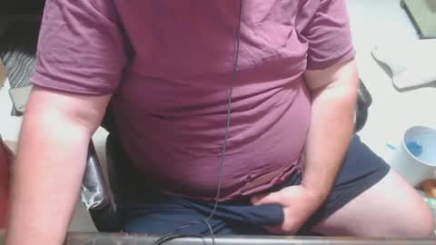 tinyhubba online show from September 14, 2025, 11:53 am