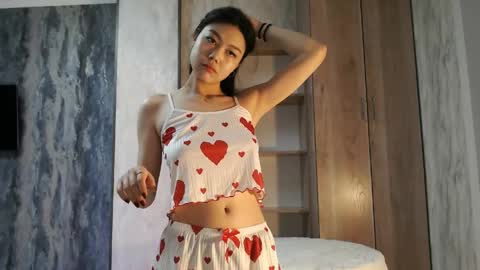 Tina  extra tips in PVT online show from April 16, 2026, 3:07 am