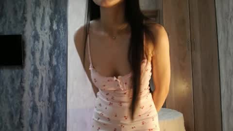 Tina  extra tips in PVT online show from April 19, 2026, 1:16 am