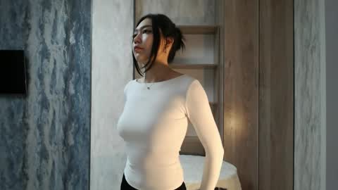 Tina  extra tips in PVT online show from April 28, 2026, 3:11 am