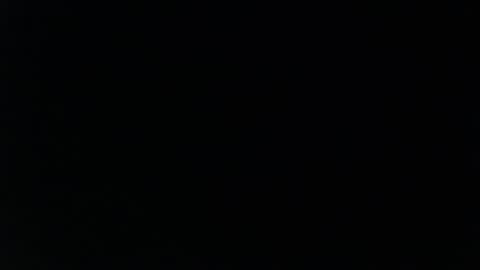 Snapshot of tinykylie chatting on January 14, 2025, 5:40 am stage Kylie Sinner brand CLITBAIT online show from January 14, 2025, 5:40 am