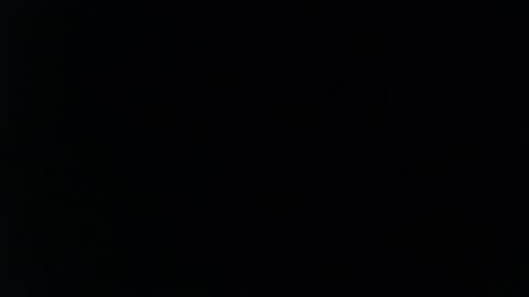 Snapshot of tinykylie chatting on January 18, 2025, 10:17 pm stage Kylie Sinner brand CLITBAIT online show from January 18, 2025, 10:17 pm