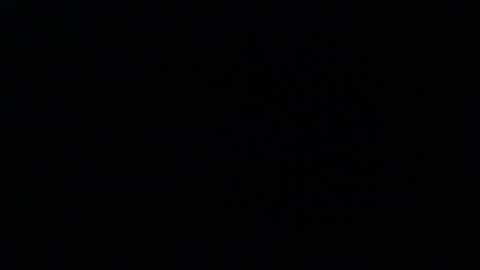 Snapshot of tinykylie chatting on January 24, 2025, 5:31 am stage Kylie Sinner brand CLITBAIT online show from January 24, 2025, 5:31 am