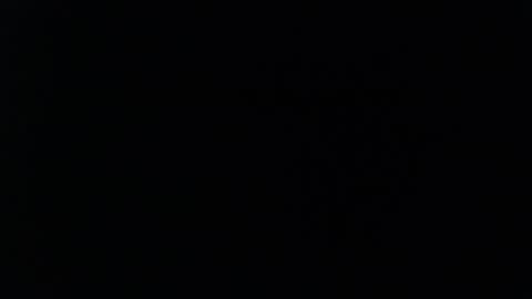 Snapshot of tinykylie chatting on January 24, 2025, 10:30 pm stage Kylie Sinner brand CLITBAIT online show from January 24, 2025, 10:30 pm