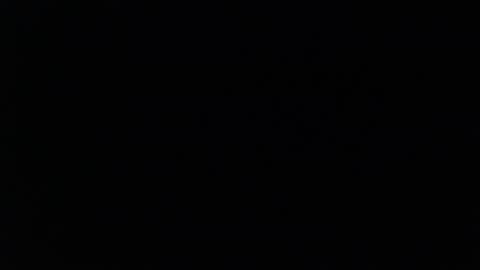 Snapshot of tinykylie chatting on January 29, 2025, 5:19 am stage Kylie Sinner brand CLITBAIT online show from January 29, 2025, 5:19 am